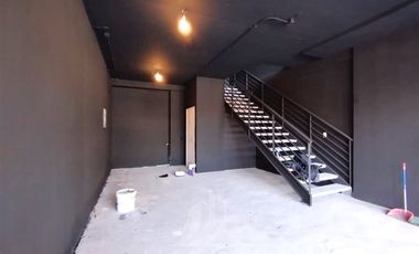 Local Comercial en Arriendo en Oportunidad Comercial en Plaza de Las Banderas