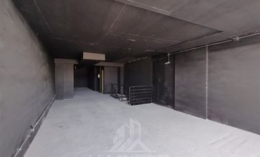 Local Comercial en Arriendo en Oportunidad Comercial en Plaza de Las Banderas