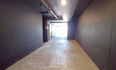 Local Comercial en Arriendo en Oportunidad Comercial en Plaza de Las Banderas