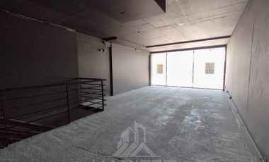 Local Comercial en Arriendo en Oportunidad Comercial en Plaza de Las Banderas