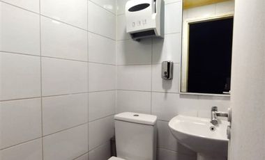 Local Comercial en Arriendo en Oportunidad Comercial en Plaza de Las Banderas