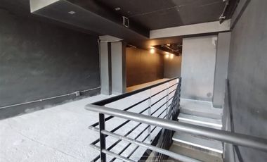 Local Comercial en Arriendo en Oportunidad Comercial en Plaza de Las Banderas