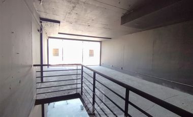 Local Comercial en Arriendo en Oportunidad Comercial en Plaza de Las Banderas