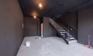 Local Comercial en Arriendo en Oportunidad Comercial en Plaza de Las Banderas