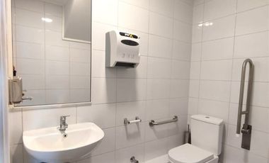 Local Comercial en Arriendo en Oportunidad Comercial en Plaza de Las Banderas