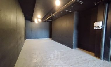 Local Comercial en Arriendo en Oportunidad Comercial en Plaza de Las Banderas