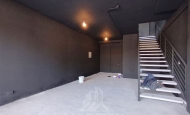 Local Comercial en Arriendo en Oportunidad Comercial en Plaza de Las Banderas