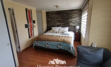 Casa en Venta en El Alba de lo Campino