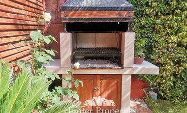 Casa en Venta en El Alba de lo Campino