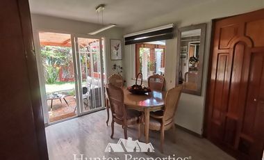 Casa en Venta en El Alba de lo Campino