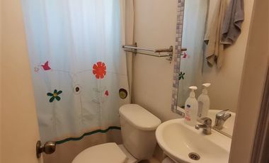 Casa en Venta en El Alba de lo Campino