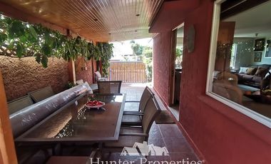 Casa en Venta en El Alba de lo Campino