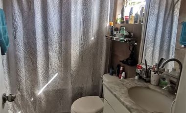Casa en Venta en El Alba de lo Campino