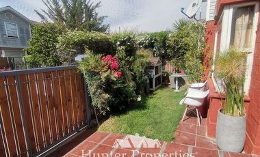 Casa en Venta en El Alba de lo Campino