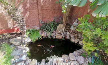 Casa en Venta en El Alba de lo Campino