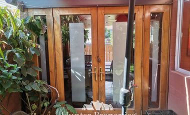 Casa en Venta en El Alba de lo Campino