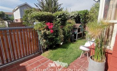 Casa en Venta en El Alba de lo Campino