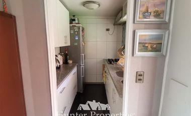 Casa en Venta en El Alba de lo Campino