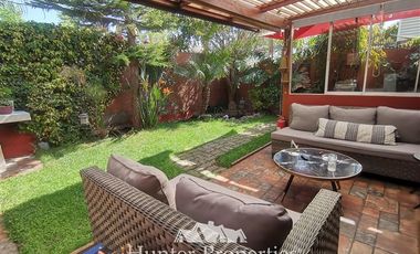 Casa en Venta en El Alba de lo Campino
