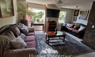 Casa en Venta en El Alba de lo Campino