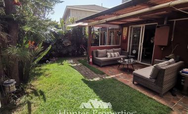 Casa en Venta en El Alba de lo Campino