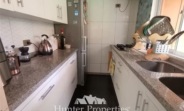 Casa en Venta en El Alba de lo Campino