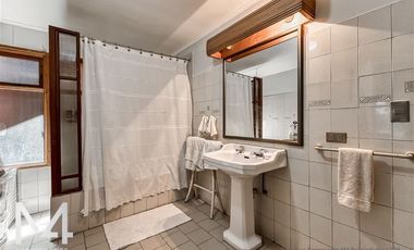 Casa en Venta en Molino Linderos