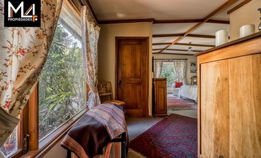 Casa en Venta en Molino Linderos
