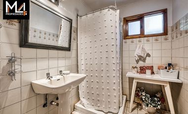 Casa en Venta en Molino Linderos