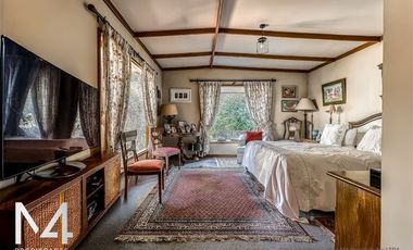 Casa en Venta en Molino Linderos