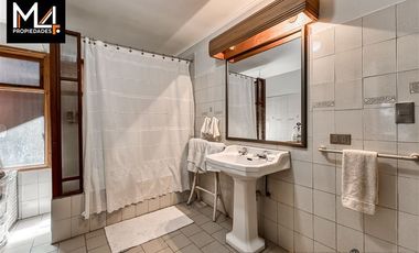 Casa en Venta en Molino Linderos