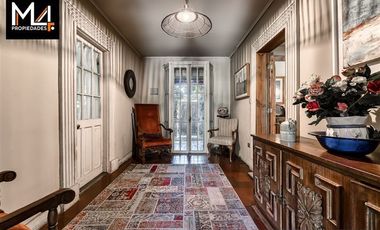 Casa en Venta en Molino Linderos