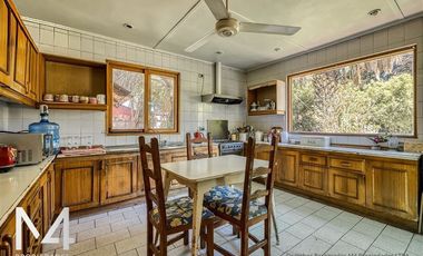 Casa en Venta en Molino Linderos