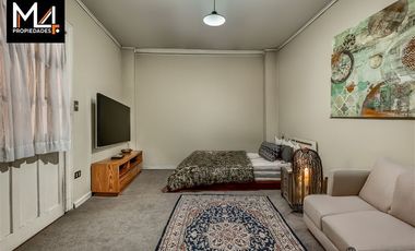 Casa en Venta en Molino Linderos