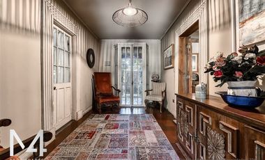 Casa en Venta en Molino Linderos