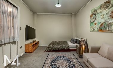 Casa en Venta en Molino Linderos