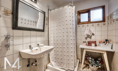 Casa en Venta en Molino Linderos