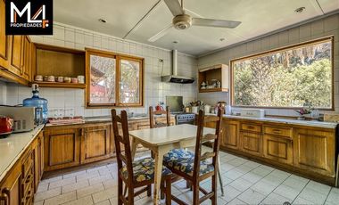 Casa en Venta en Molino Linderos