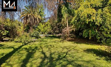 Casa en Venta en Molino Linderos