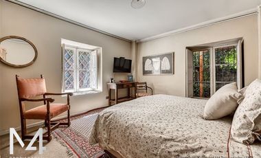 Casa en Venta en Molino Linderos