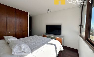 Departamento en Venta en Sta. Teresa de Los Andes