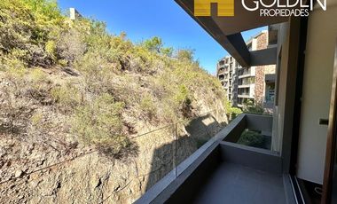 Departamento en Venta en Sta. Teresa de Los Andes