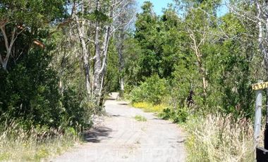 Parcela en Venta en Ensenada