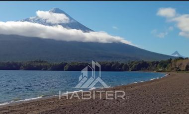 Parcela en Venta en Ensenada