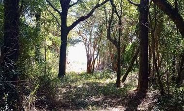 Parcela en Venta en Ensenada