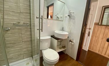 Hotel en Venta en entre chorrillos y miraflores
