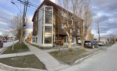 Hotel en Venta en entre chorrillos y miraflores