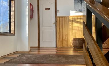 Hotel en Venta en entre chorrillos y miraflores
