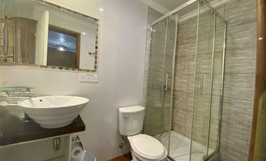 Hotel en Venta en entre chorrillos y miraflores
