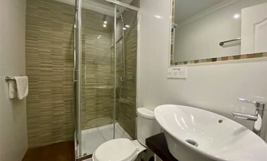 Hotel en Venta en entre chorrillos y miraflores
